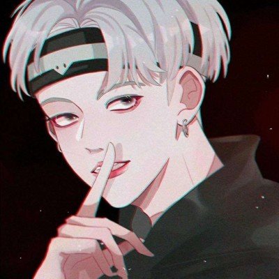 娱乐圈姓李的有点说法